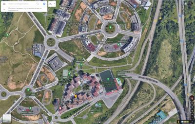 Прикрепленное изображение: monxina.jpg